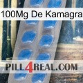 100Mg Kamagra 22